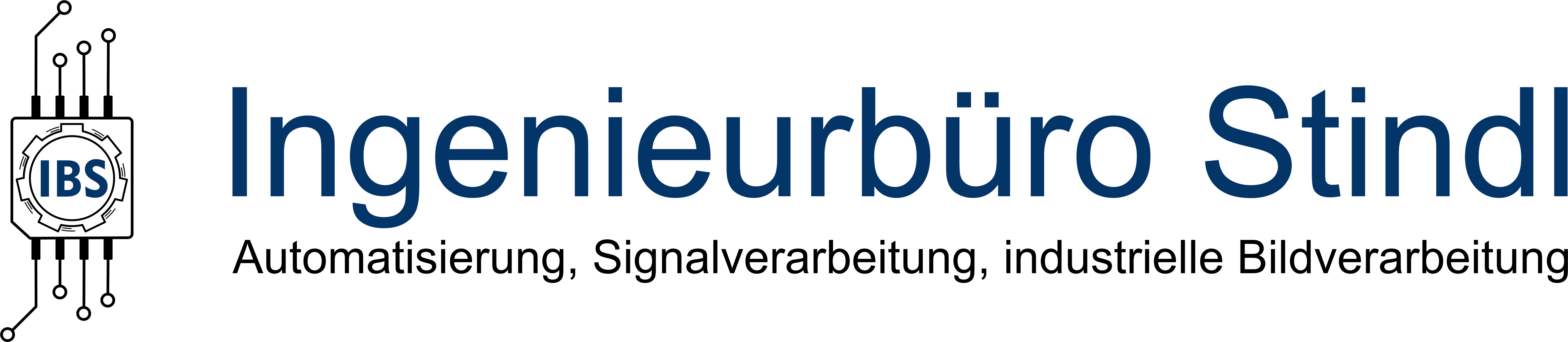 Ingenieurbüro Stindl